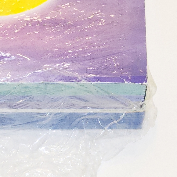 NEW Go Math! Grade 1 Student Edition Books Volume 1 & 2 SEALED Homeschool - Picture 13 of 13